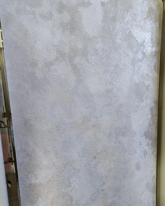 Слов'янські шпалери метрові