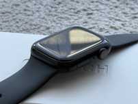 Apple Watch 8 45 mm Cellular