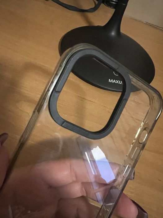 Чехол для телефону