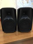dB Technologies CROMO 8+