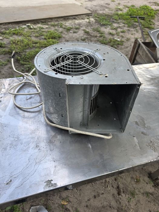 Witam sprzedam to za zdjęcie