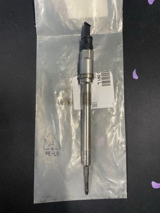 Свічка vw 03L 905 061 L