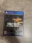 Call of duty black ops 6 ps4 paragon szybka wysyłka