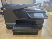 Hp 8600 Pro Plus Como Nova