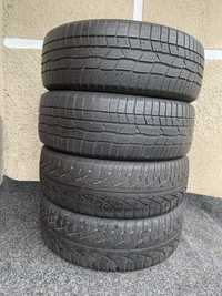 Шини  205/60R16 Continental