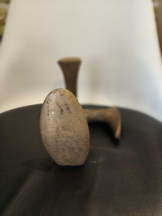 Kopyto szewskie Potrójne