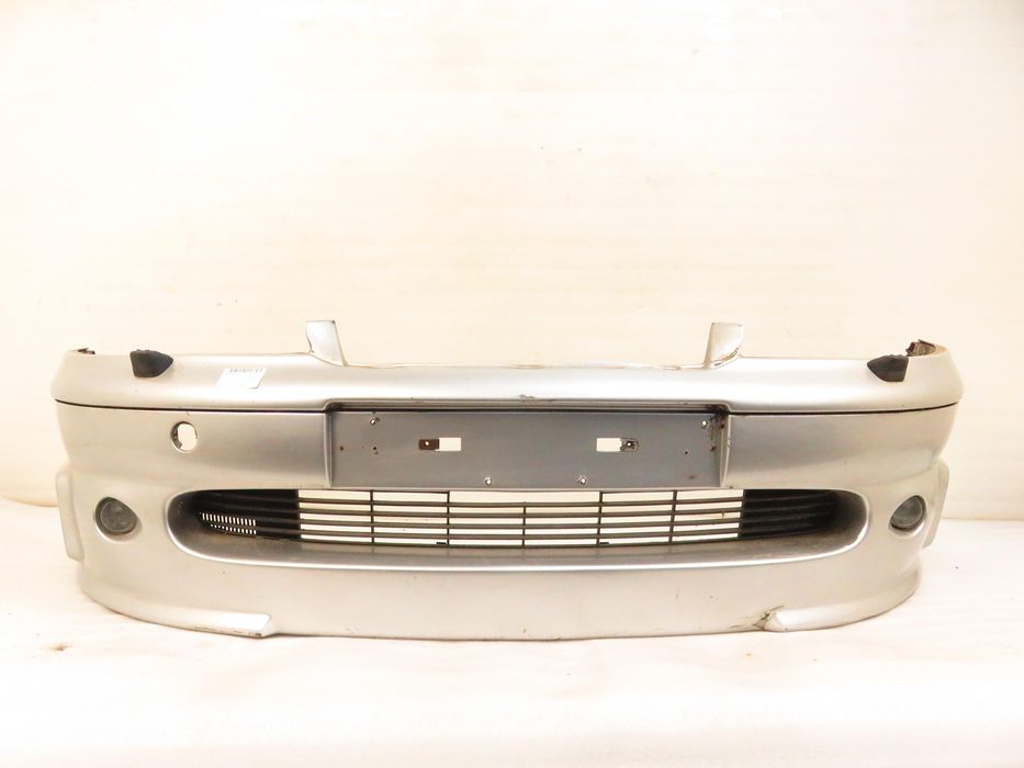 Zderzak Przód Opel Vectra B Lift Kombi (j96) Irmscher