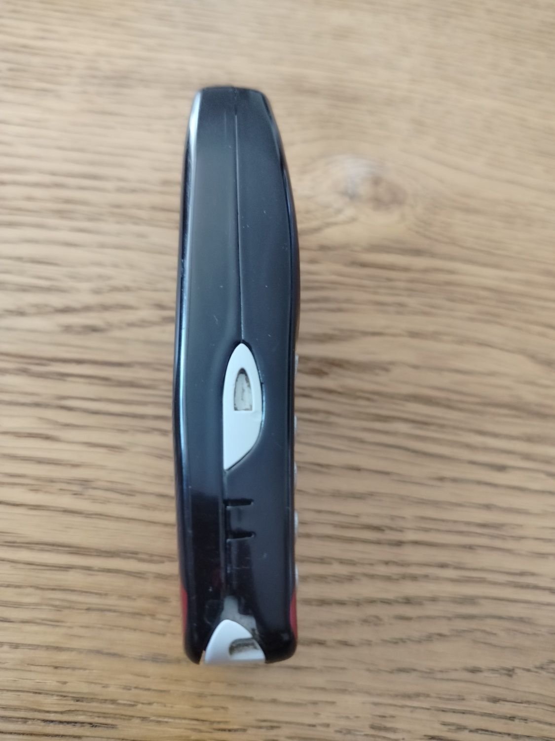 Telefon Nokia 3330