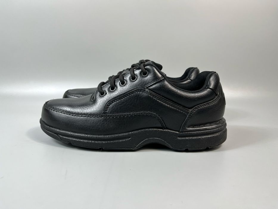 Кросівки Rockport 41 розмір (по устілці 26.5 см)