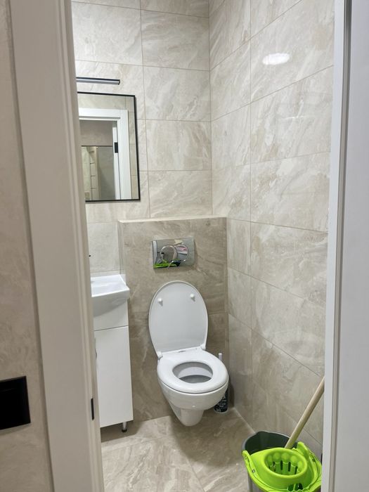 Оренда 2 км квартири, вул. Київська