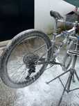 Scott Scale 980 Ano 2024
