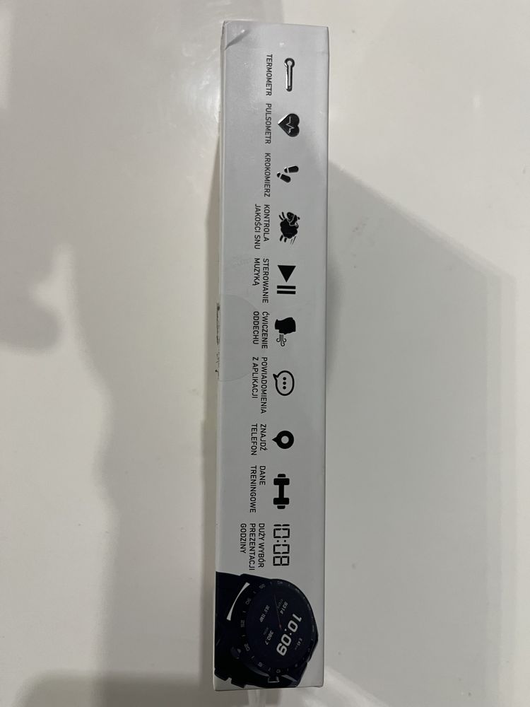 Smartwatch Vector