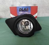 Противотуманки Daihatsu Sirion (2007-2013) - DH-293W - DLAA