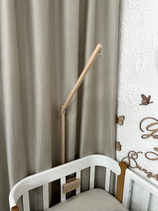 Мобіль. Оригінал. Бук. Кріплення. Кріплення для мобілів. Кріплення до