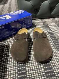 Birkenstock Boston EU39