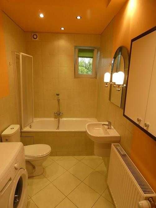 Tarnobrzeska 5,Bielawy, funkcjonalna kawalerka, BRAK PROWIZJI