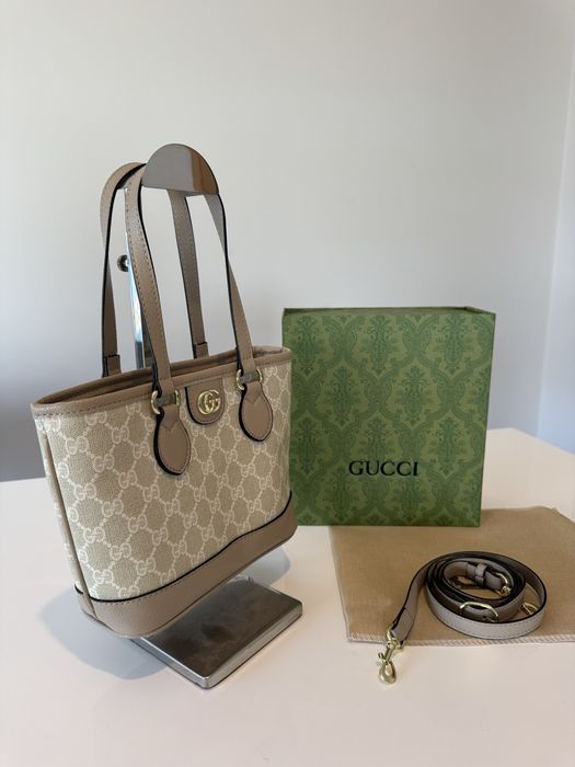 Mala      Gucci
