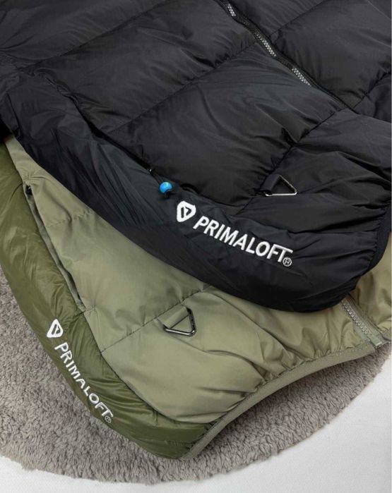 ‼️ БЕЗ ПЕРЕДОПЛАТ ‼️ Пуховик Nike ACG/Куртка Найк Зимова