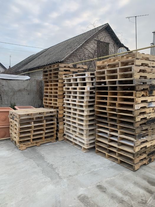 Фанера поддоны опалубка мебель