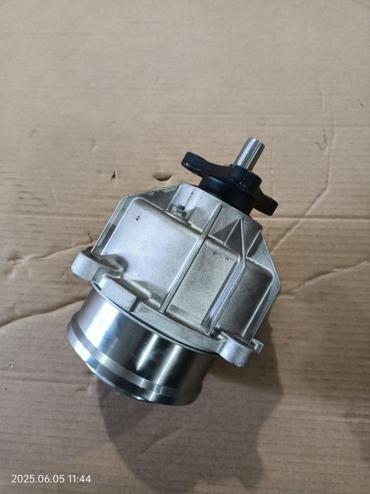 Ремонт і продажа муфт халдекса hyundai kia 4780039000, 4780039420,