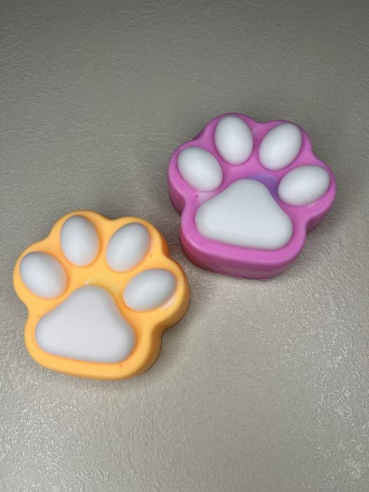 Мило ручної роботи