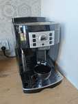 Ekspres DeLonghi Magnifica S