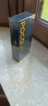 POCO X7 8/256GB Nowy gwarancja 24m