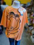 T shirt chłopięcy 158/164