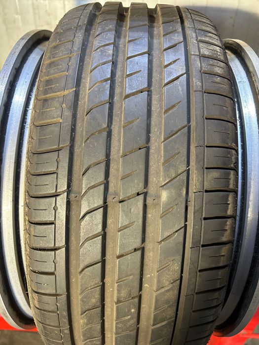 Nexen NFera su1 225/45/17 94Y