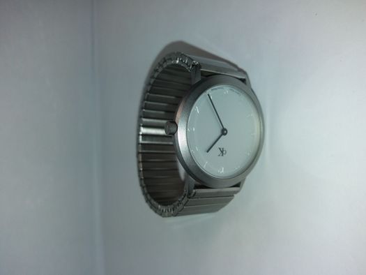 Часы Calvin Klein 3111 Годинник