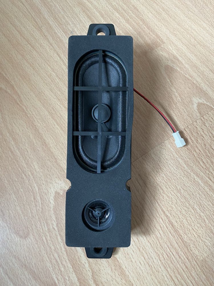 Głośniki TV Samsung 15W SG06L30BRA/ 10W SG25T15BRH