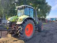 Claas axion 820 Cmatic