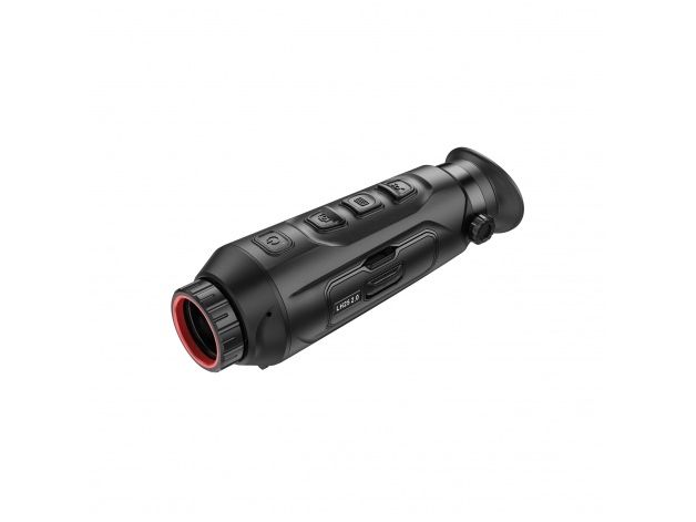 Kamera termowizyjna termowizor HIKMICRO Lynx 2.0 LH25 LH19 LH15
