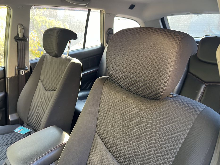 Обменяю або продам  авто