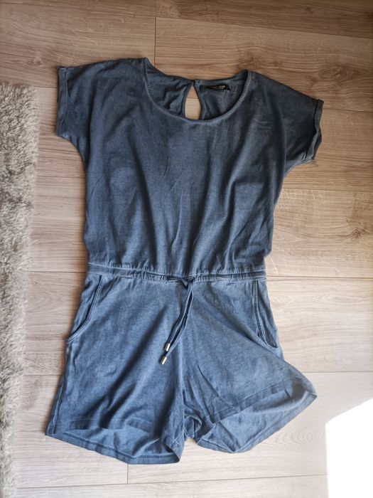 Kombinezon damski letni Tom&Rose (rozmiar S)