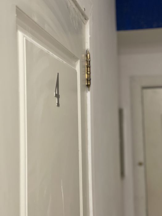 Відкрився Нових ХОСТІЛ 1 хв метро Лук’янівська 24/7-4-555.biz.ua