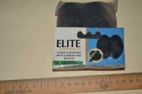 Сменный картридж Elite Stingray 15 аквариумного внутреннего фильтра