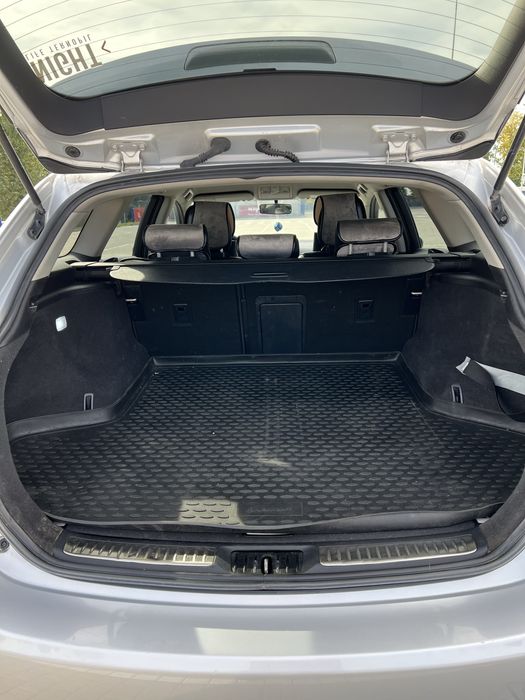 Продам тойоту авенсіс  в хорошому стані, детальна інформація по номеру