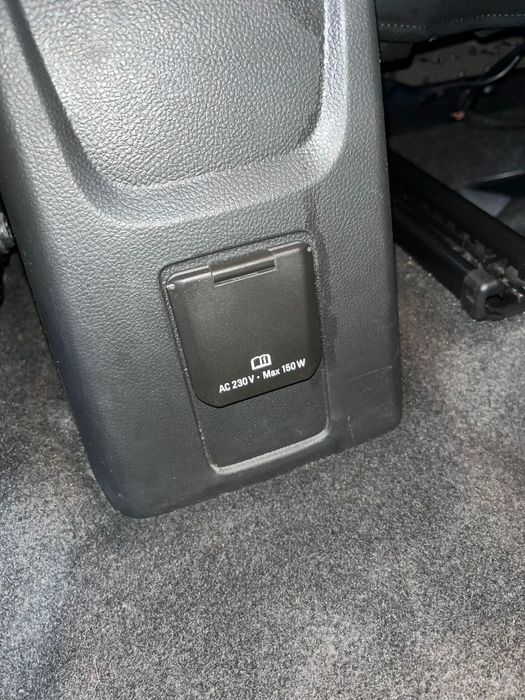 Opel mokka 1.4T benzyna 166 przebieg 4x4