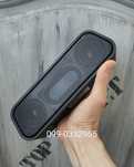 Стерео/FM радіо/USB/AUX/SD card/10w  портативна блютуз колон