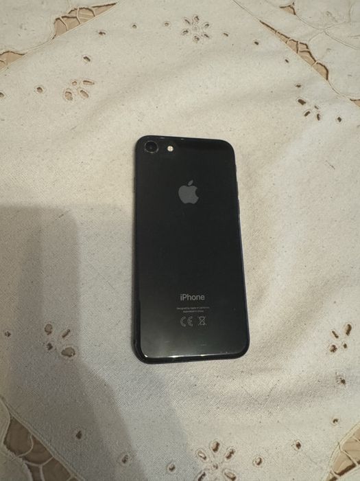 Iphone 8 - 64 Gb