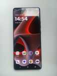 Motorola edge 50 pro 12+512 Black