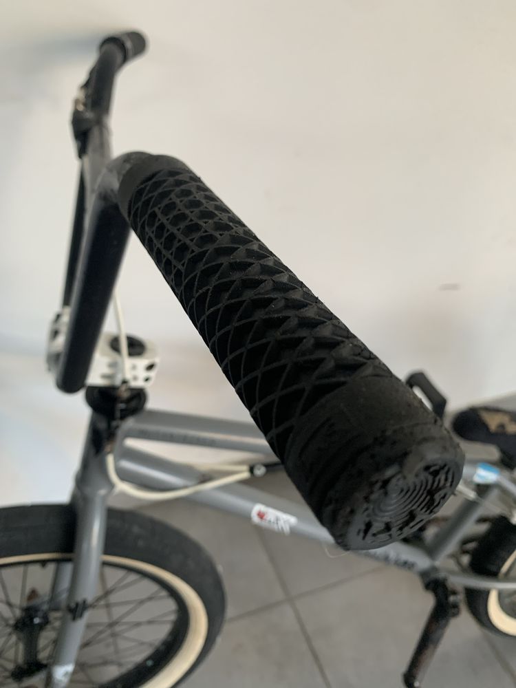 Bmx mutantbikes usada