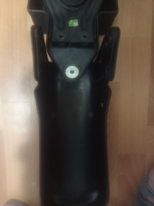 Продам щиток передний Боксер