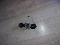 Telefon monterski PRL