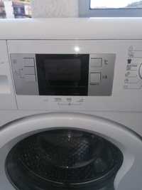 Máquina de lavar roupa Beko 8KG