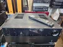 Шикарний підсилювача Harman kardon hk 990 Топ модель 25 кг