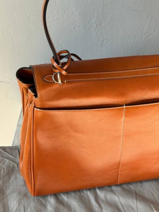 Сумка Balenciaga rodeo, баленсиага, баленсіага родео