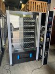 Vendo G SNACK SLL 12 Master Automat Vendingowy Vending Sprzedający