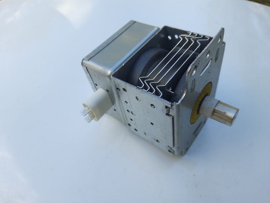 Магнетрон Galanz M24FA-410A, рабочий